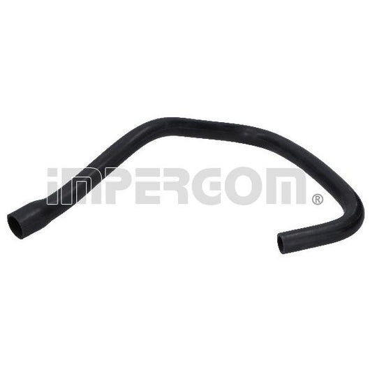 IMPERGOM IMP20831 Cylinder Head Cover Ventilation Hose