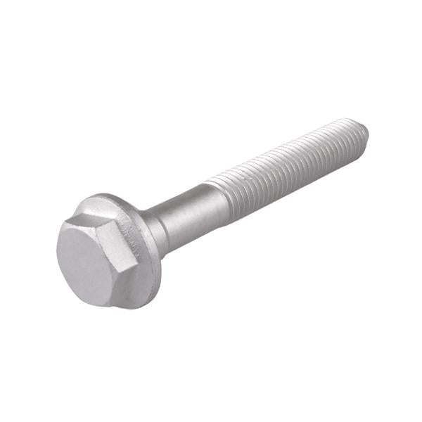 TEDGUM TED94611 Ball Joint Clamping Bolt