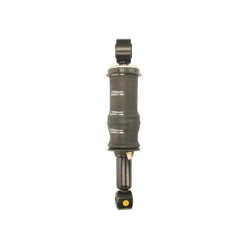 MAGNUM TECHNOLOGY MC003 Driver Cab Suspension Shock Absorber