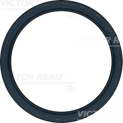 REINZ 81-35108-00 Camshaft Shaft Seal