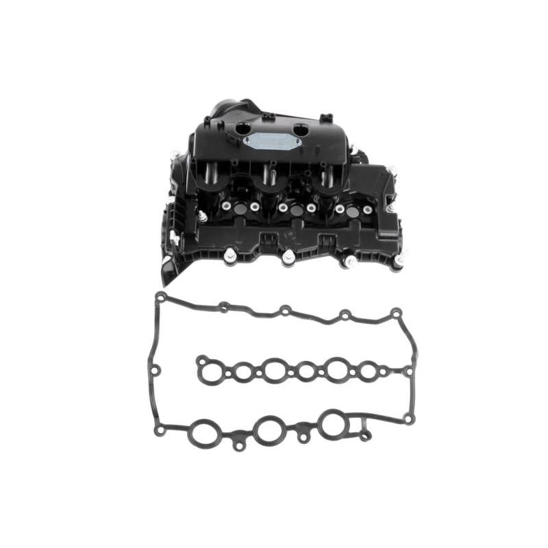 VAICO V48-0463 Rocker Cover