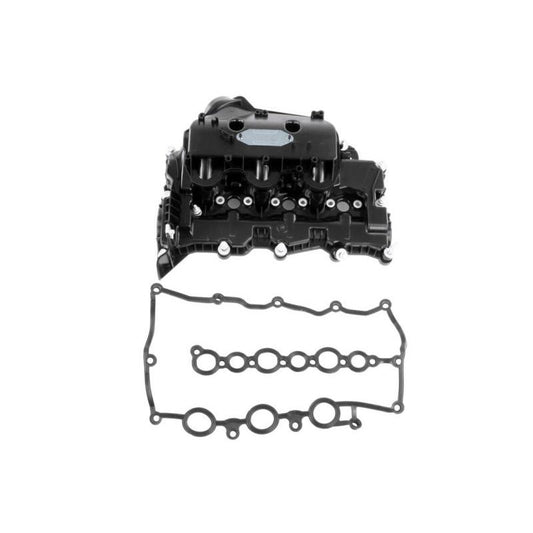VAICO V48-0463 Rocker Cover