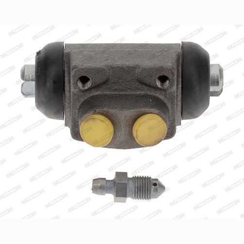 FERODO FHW4228 Wheel Brake Cylinder
