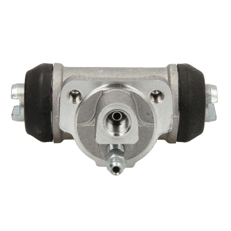 TRW MOTO BWH411 Wheel Brake Cylinder