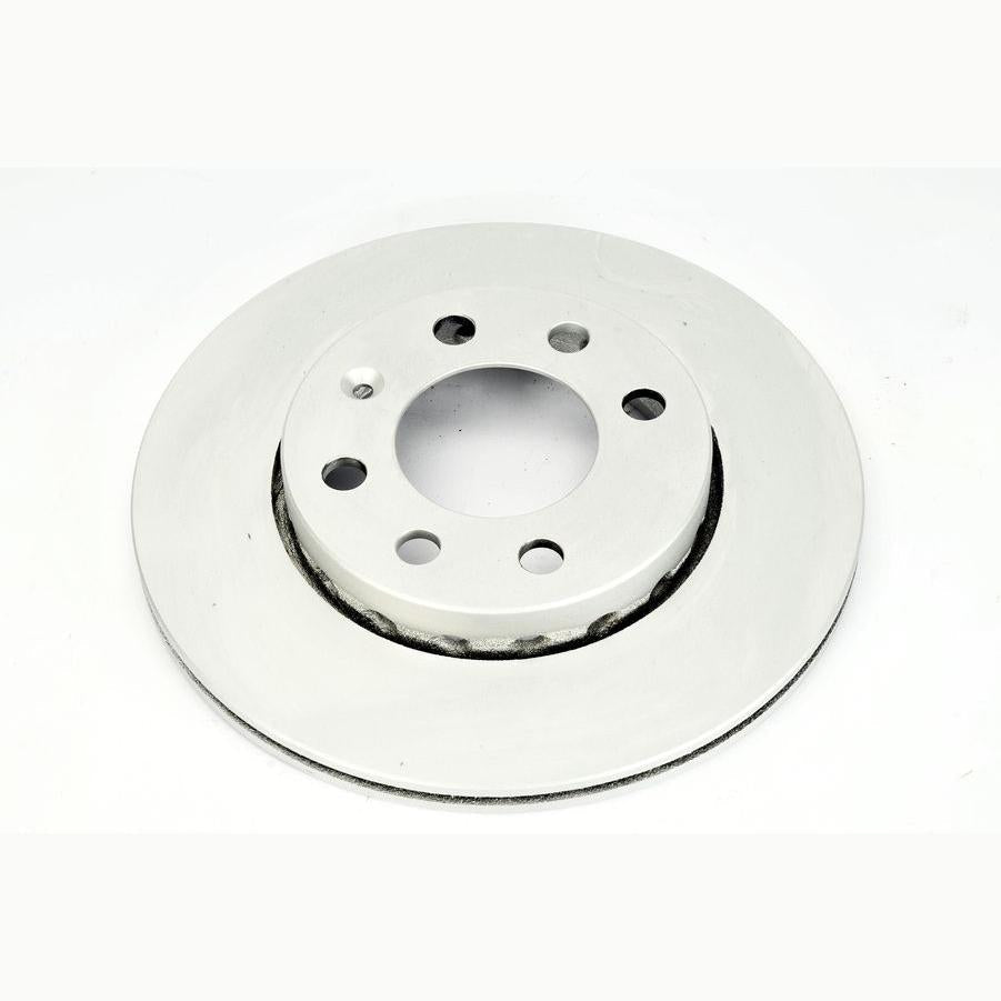TRW MOTO ST1702 Disc Brake Caliper Repair Kit
