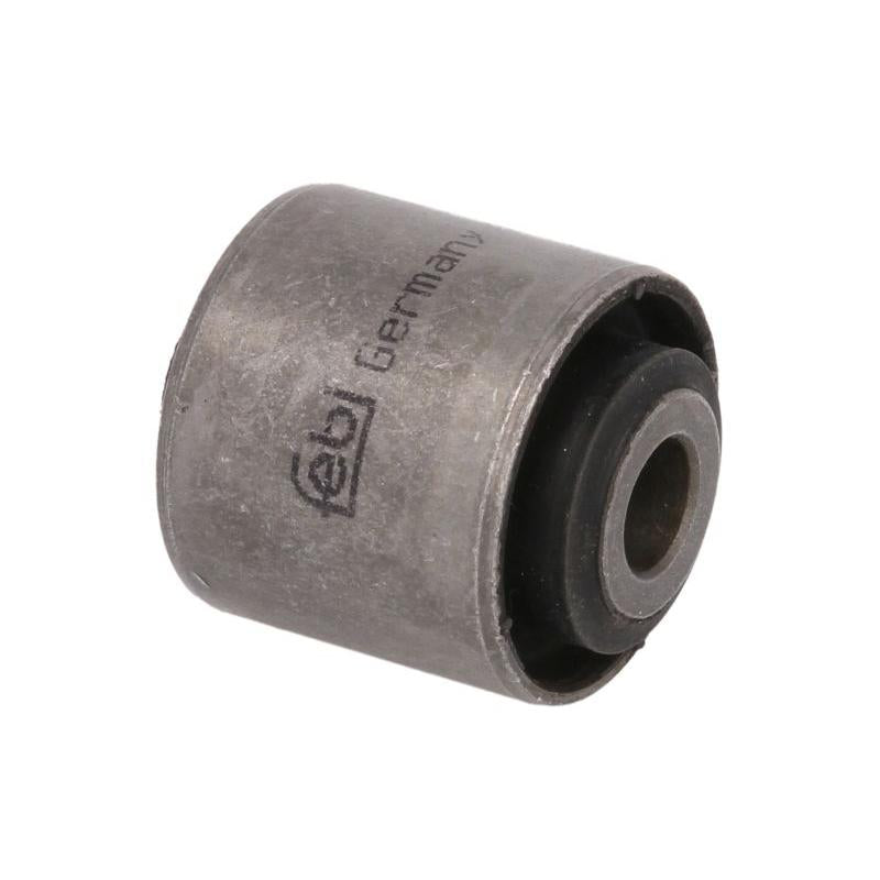 FEBI FE10151 Control/Trailing Arm Mounting