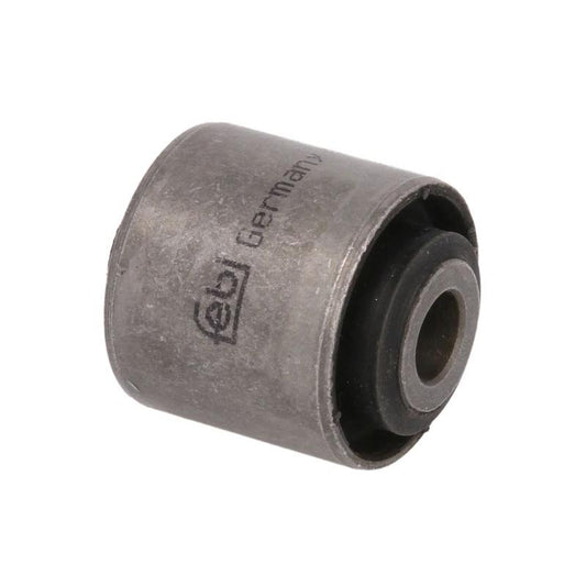 FEBI FE10151 Control/Trailing Arm Mounting