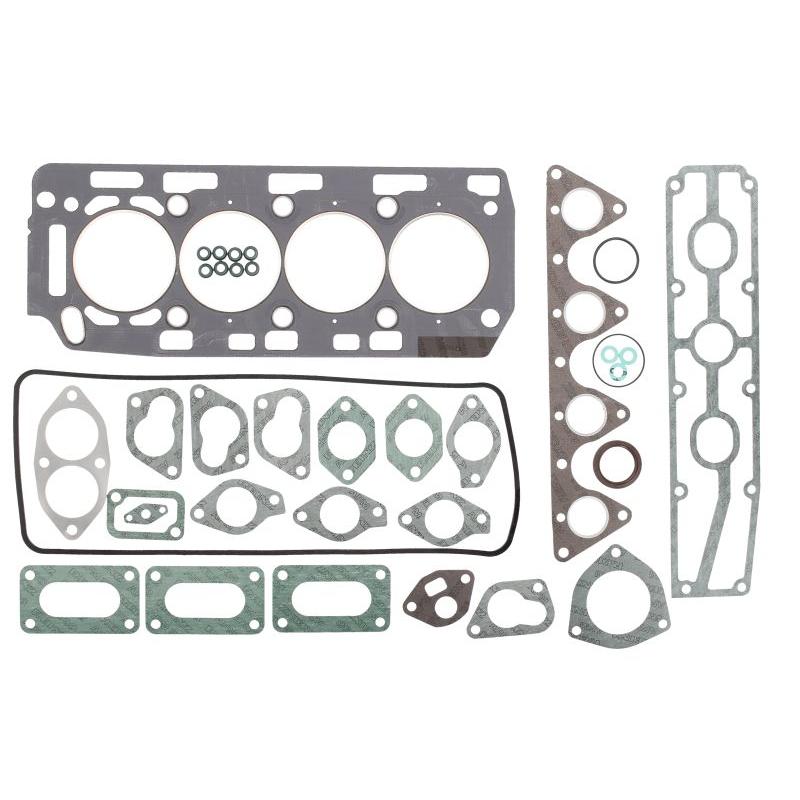 REINZ 02-27685-03 Cylinder Head Gasket