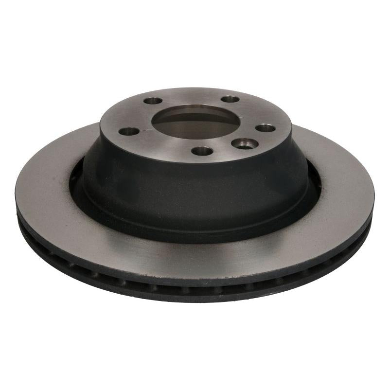 TRW MOTO DF4718S Brake Disc