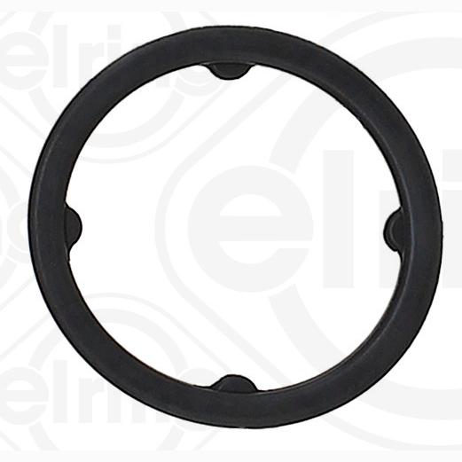ELRING EL938510 Oil Pump Gasket
