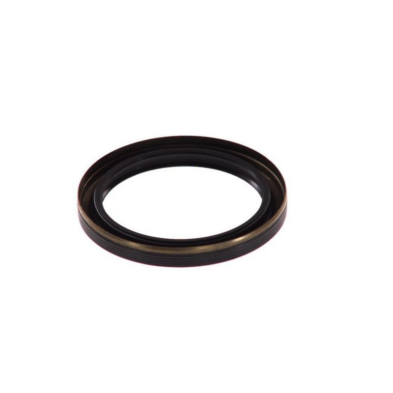 PAYEN NB946 Crankshaft Shaft Seal