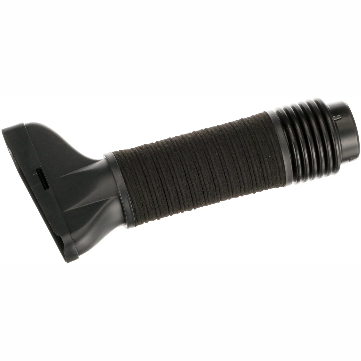 GATES GATANTK1197 Air Supply Hose