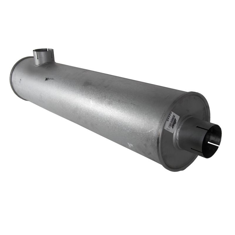 DINEX DIN64448 Centre/Rear Muffler