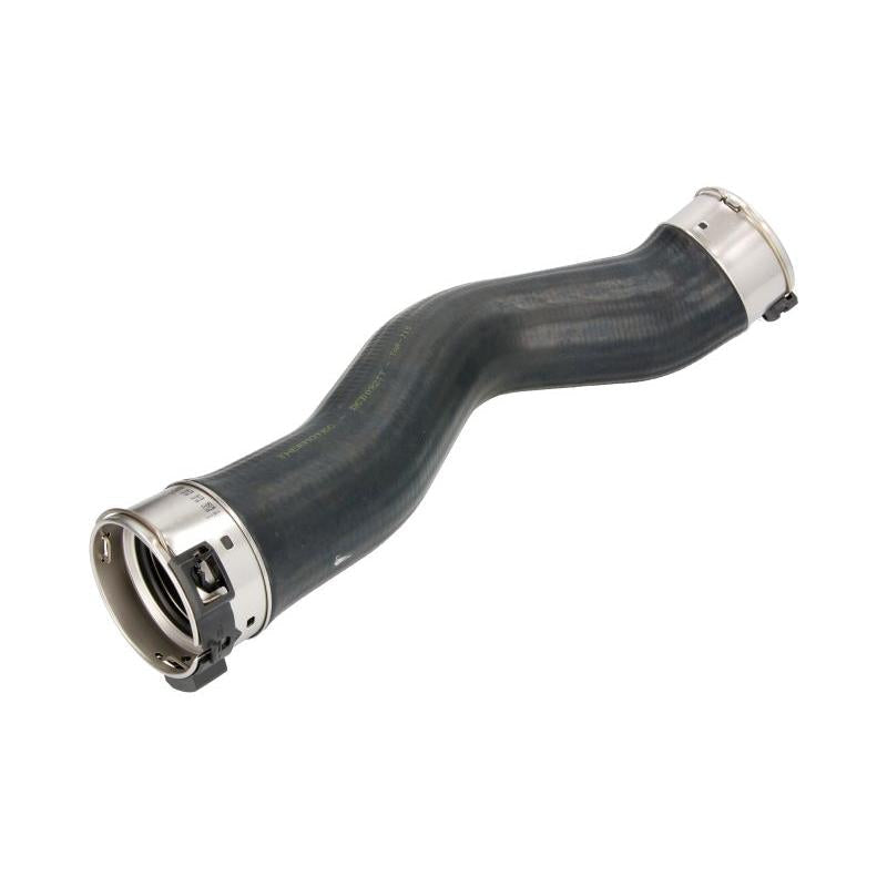 THERMOTEC DCB092TT Charge Air Hose