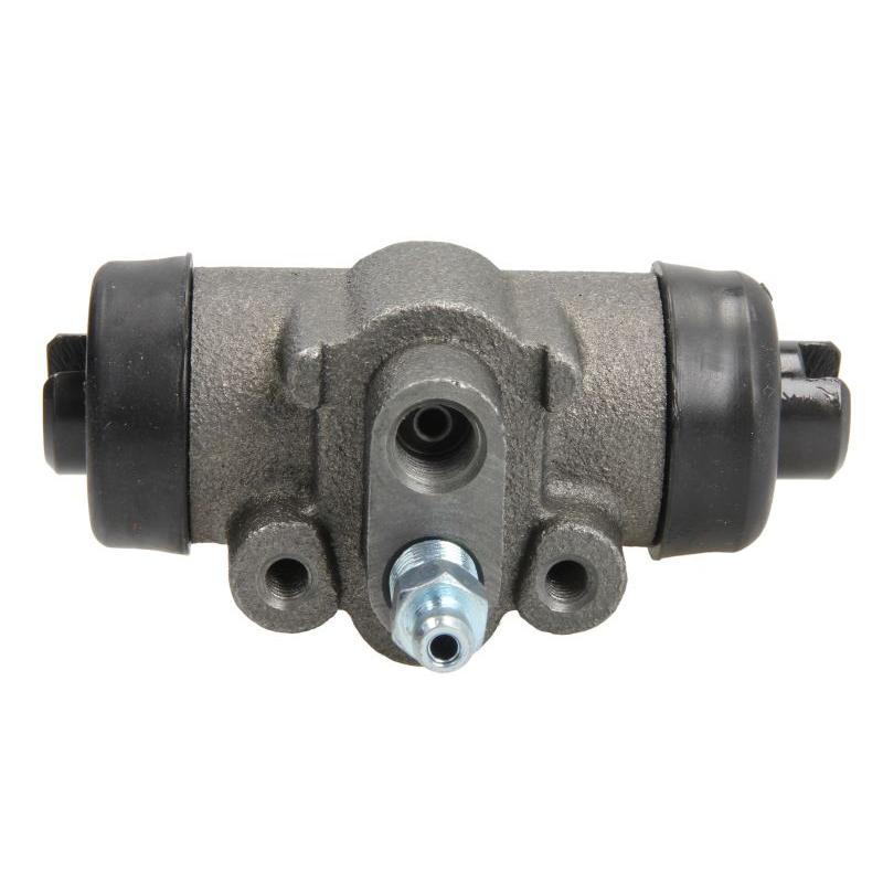 TRW MOTO BWK180 Wheel Brake Cylinder