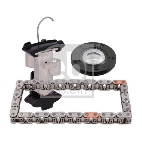 FEBI FE196827 Timing Chain Kit