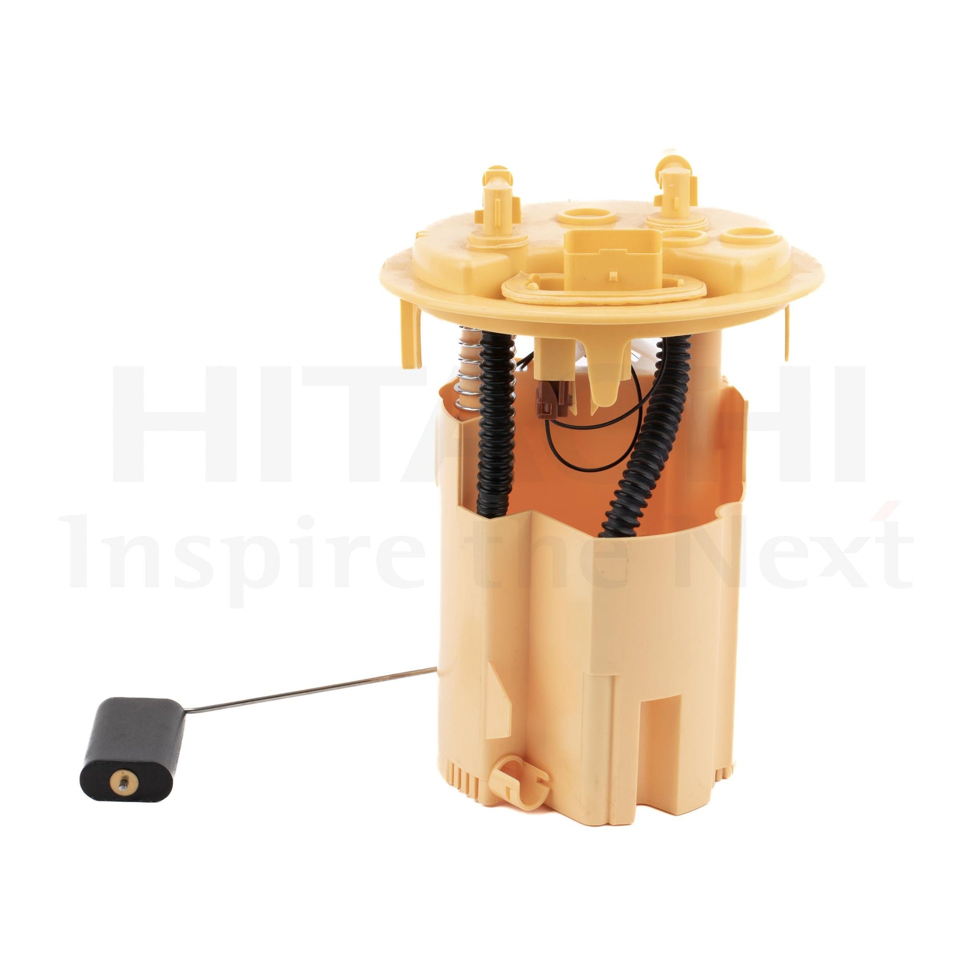 HITACHI 2503241 Fuel Tank Sender Unit