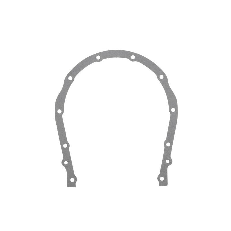 SIERRA INTERNATONAL LLC 18-0468 Tappet Chamber Cover Seal