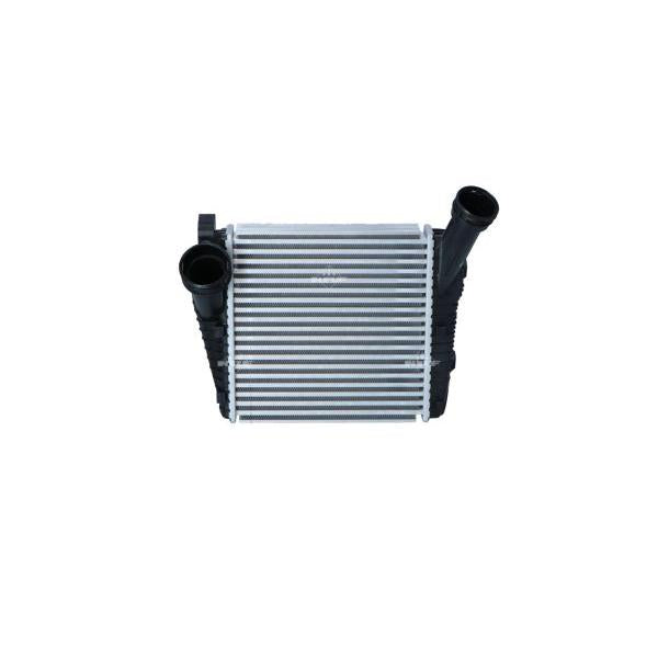 NRF NRF30198 Charge Air Cooler