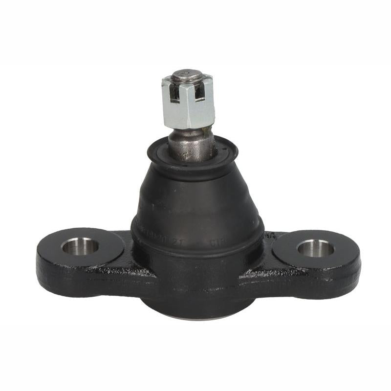 CTR CTRCB0197 Ball Joint