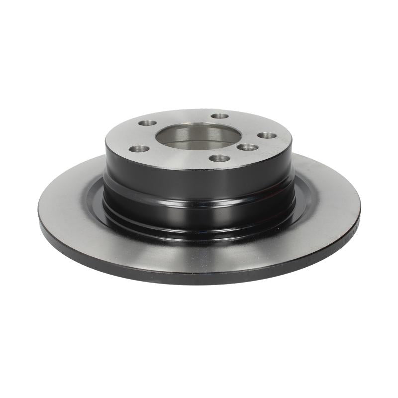 TRW MOTO DF6137 Brake Disc