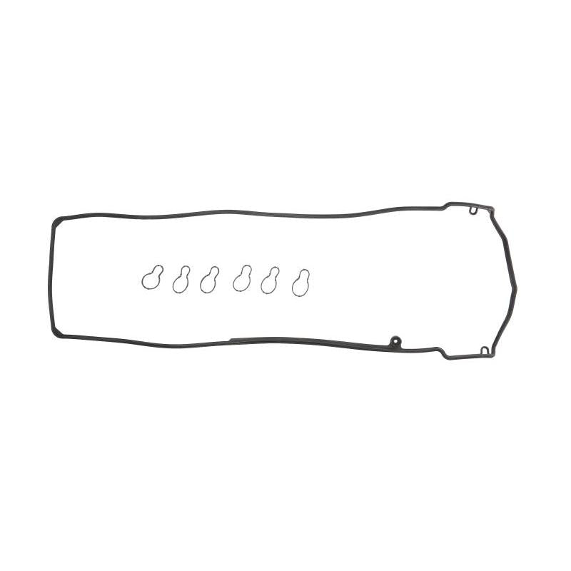 ELRING EL685320 Cylinder Head Cover Gasket Set
