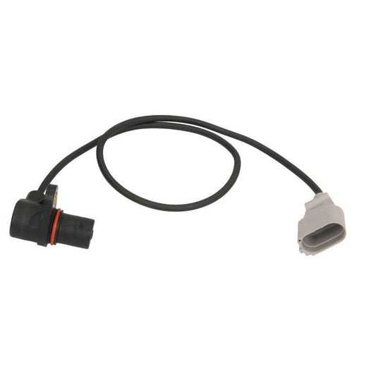 MEAT & DORIA D871065 Crankshaft Pulse Sensor