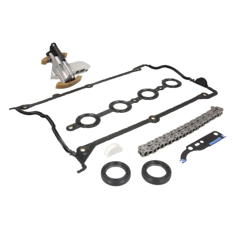 SWAG SW30945004 Timing Chain Kit