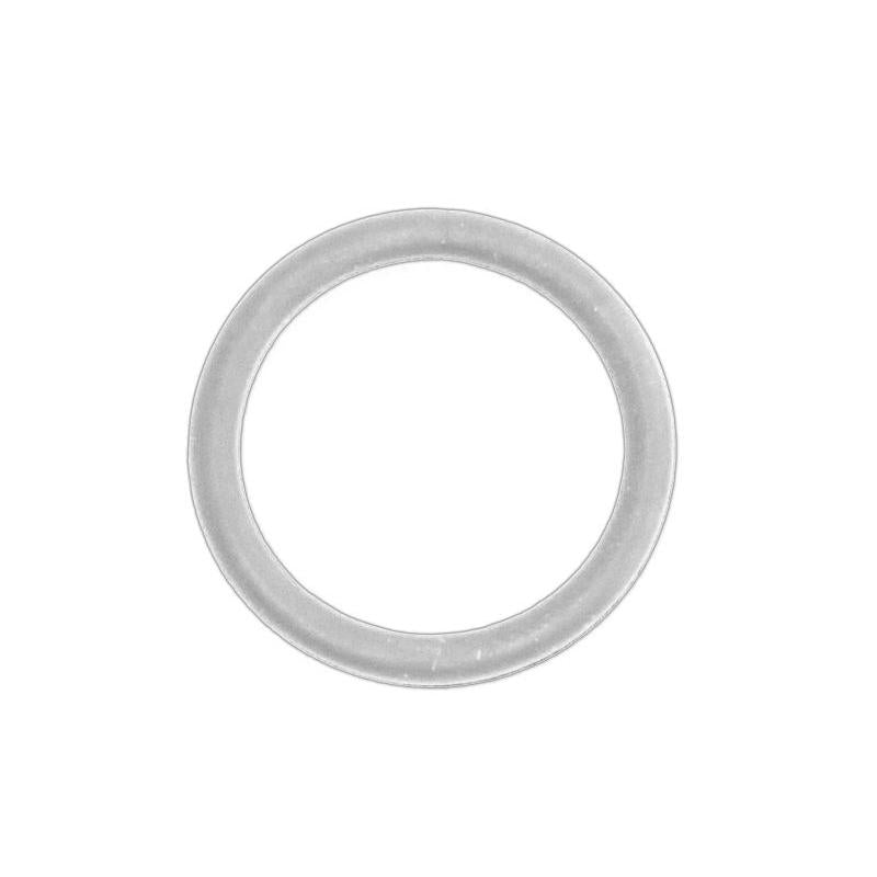 OE VW 095321529 Crankcase Ventilation Oil Separator