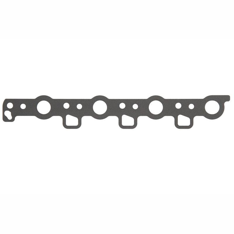 ELRING EL656350 Cylinder Head Cover Gasket