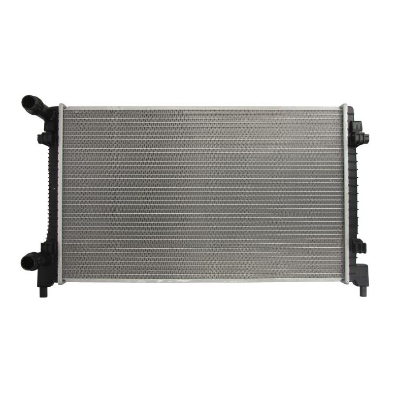 NRF NRF550194 Engine Radiator