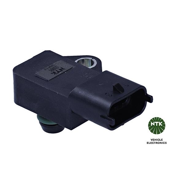 NTK TK93991 Intake Manifold Pressure Sensor