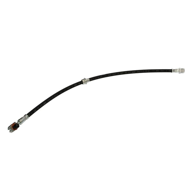 TRW MOTO PHD678 Brake Hose