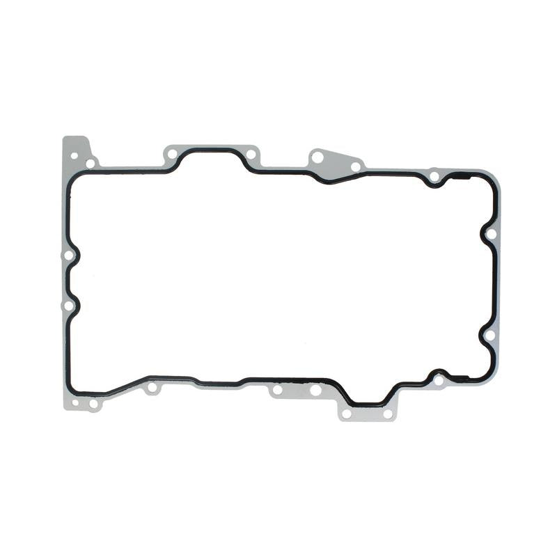 PAYEN JH5065 Oil Sump Gasket