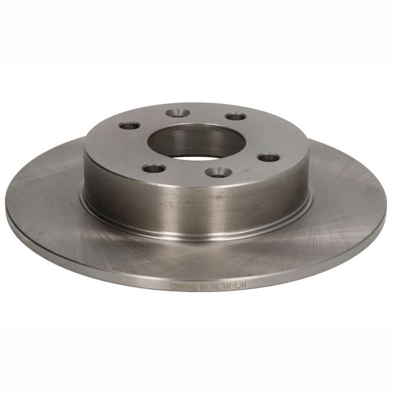HALDEX 95398 Disc Brake Caliper Repair Kit