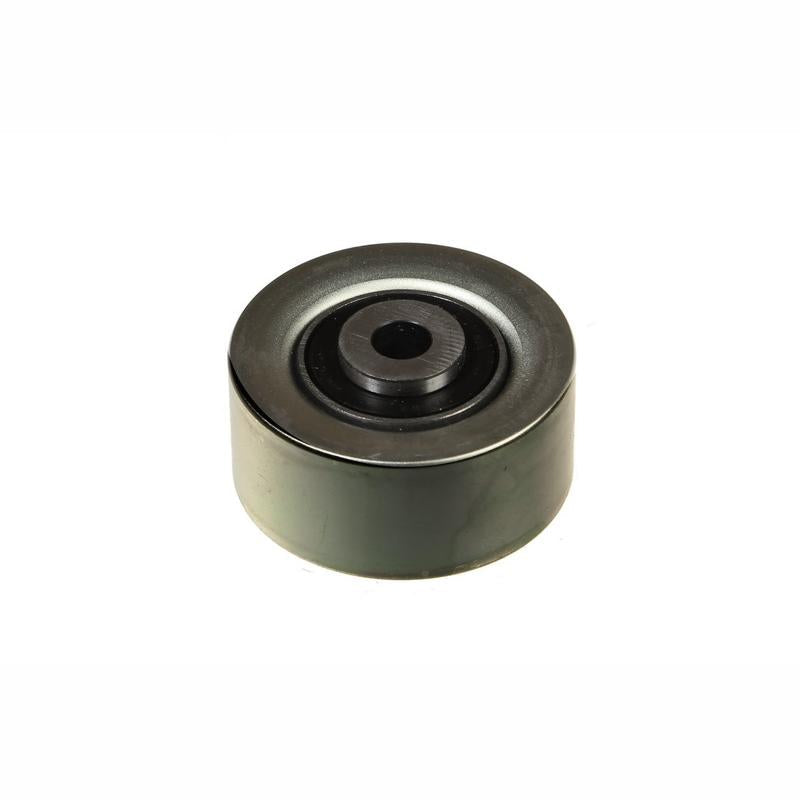 INA 532056110 V-Ribbed Belt Deflection/Guide Pulley