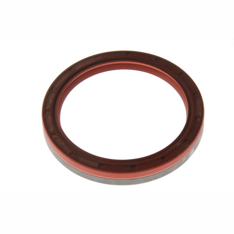 REINZ 80-18304-00 Crankshaft Shaft Seal