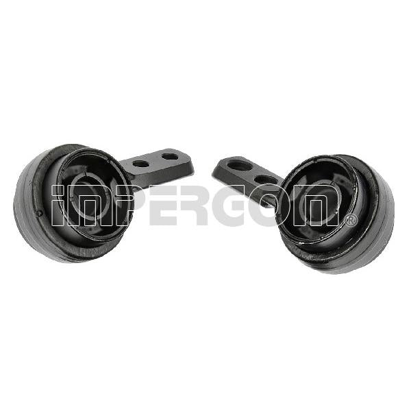 IMPERGOM IMP1248 Control/Trailing Arm Mounting And Bolting Kit