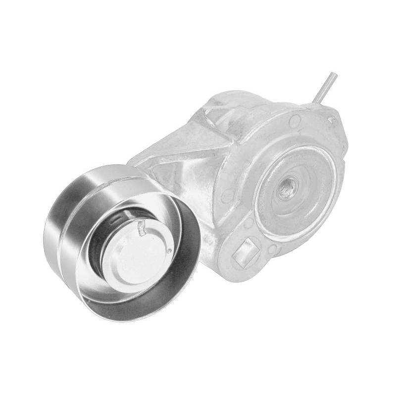 OE VOLVO VO21983655 V-Ribbed Belt Tensioner Lever