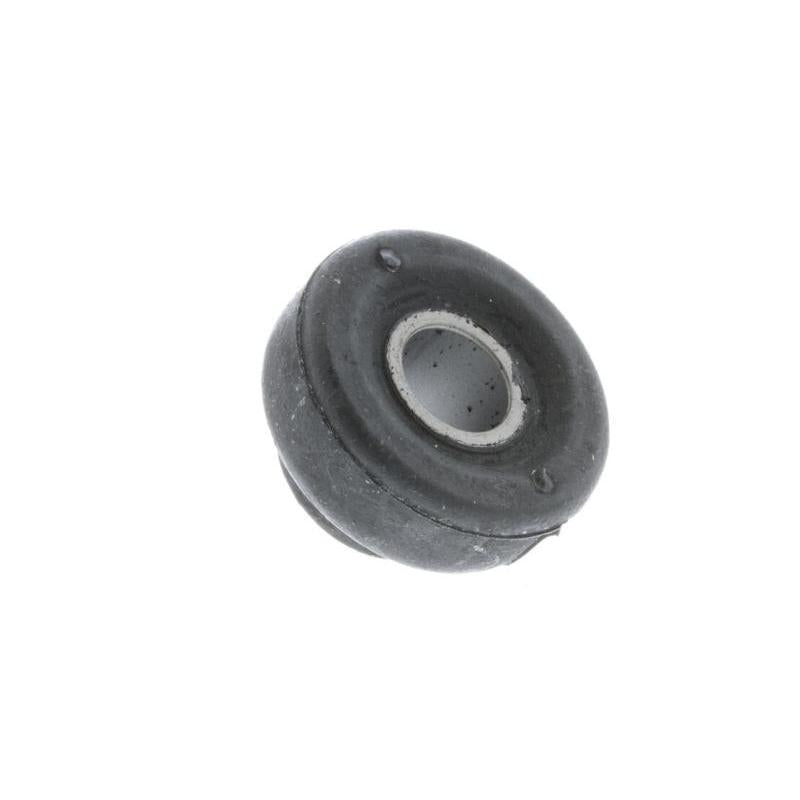 VAICO V24-0369 Control/Trailing Arm Mounting