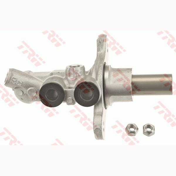 DELPHI LP2040 Disc Brake Brake Pad Set