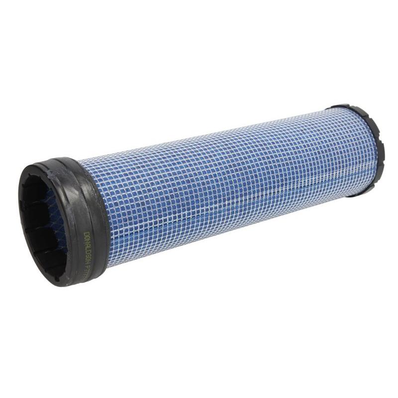 DONALDSON OFF P777779 Air Filter