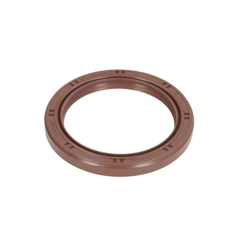 ELRING EL261090 Crankshaft Shaft Seal