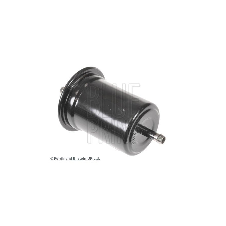 Blue Print Add62327 Fuel Filter