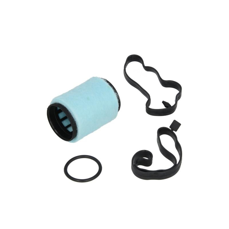 VAICO V20-1112 Crankcase Ventilation Oil Separator