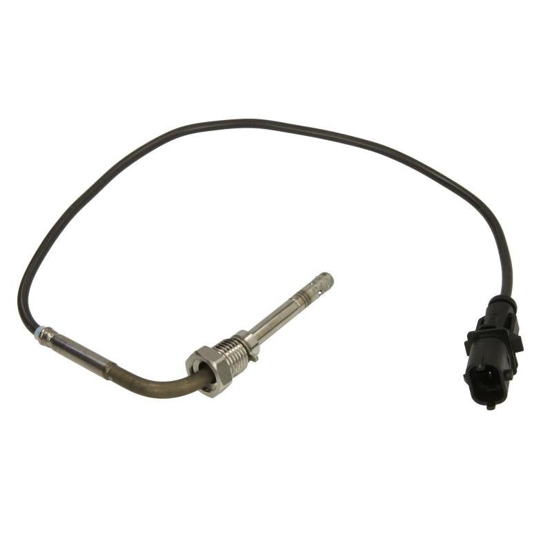 NTK TK97722 Exhaust Gas Temperature Sensor