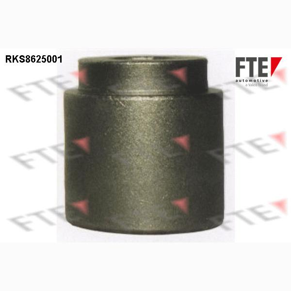 TRW MOTO MCH911B Brake Line Banjo Bolt