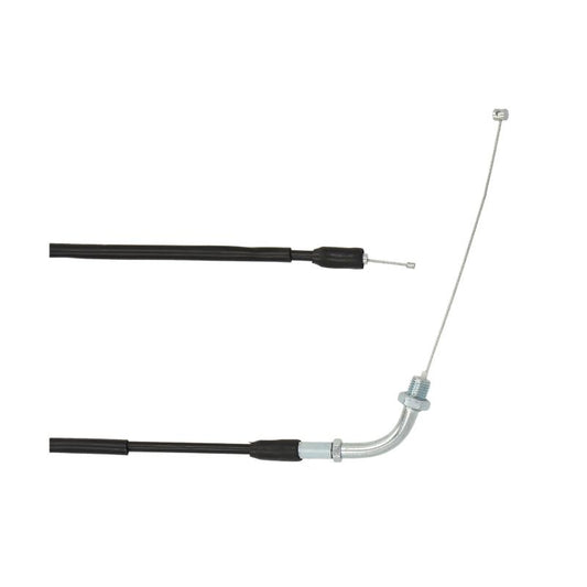 4 RIDE /LG-053 Accelerator Cable