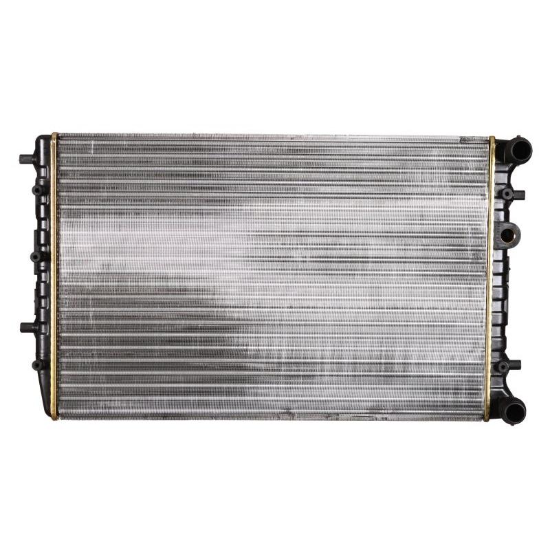 NISSENS NIS67322 Engine Radiator