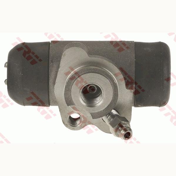TRW MOTO BWF348 Wheel Brake Cylinder